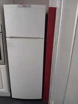 Combiné Réfrigérateur congélateur
