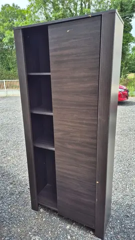 armoire