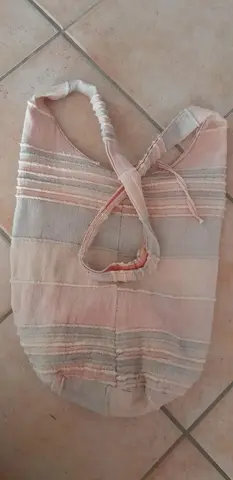 sac à main