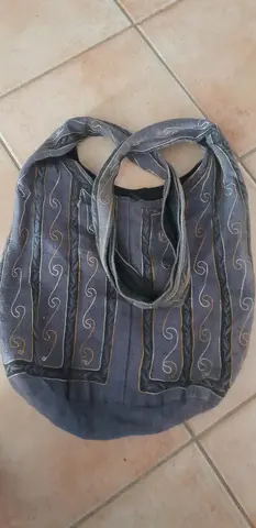 sac à main
