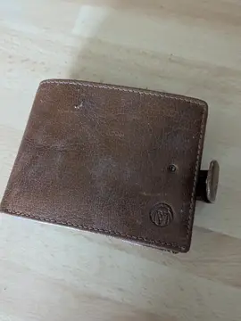 portefeuille