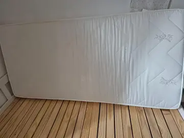 matelas 90x190
