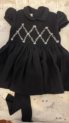 lot vêtements bébé fille 14 pièces de 3 mois à un an