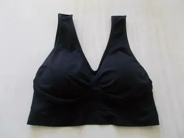 bustier femme taille XL
