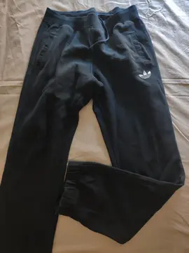 adidas xl