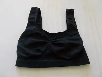 bustier femme taille L