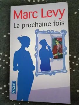 livre adulte