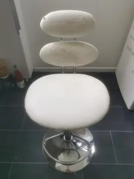 Tabouret de bar