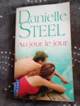 livre adulte