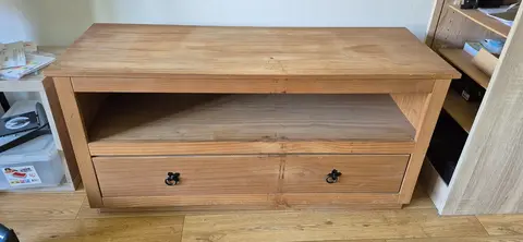 Meuble TV