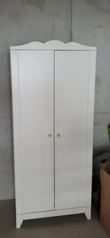 armoire