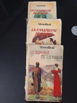 livres
