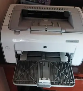 imprimante laser HP