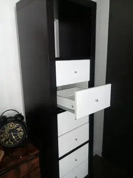 etagere