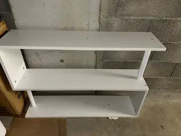 Etagère