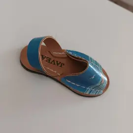 magnet