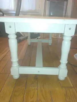 Table basse