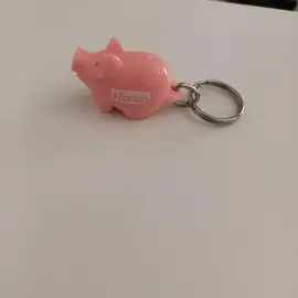 porte clé