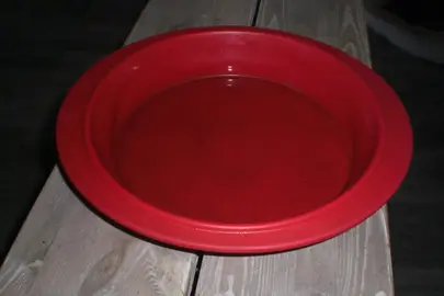 moule silicone/Téfal