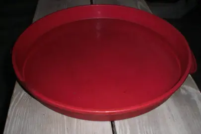 moule en silicone