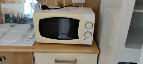 déménagement urgent.