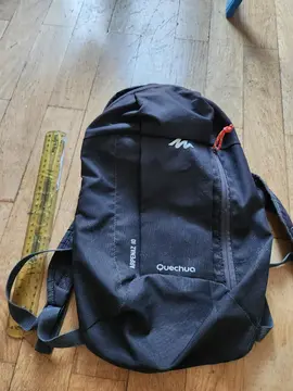 sac a dos