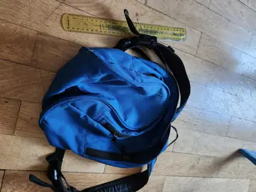 petit sac a dos