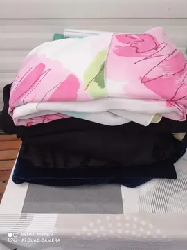 vêtements Femme