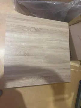 table basse but