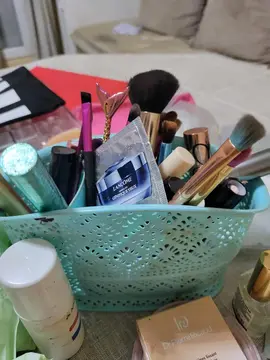 produit de beauté