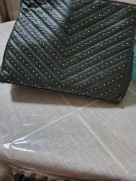 sac à main
