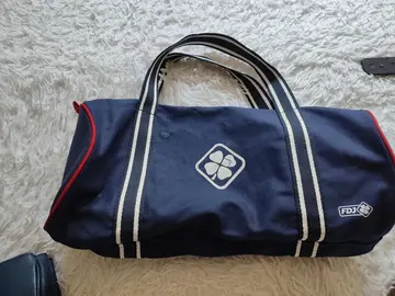 sac de sport