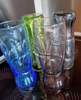 verres