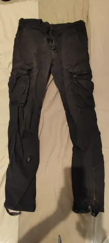 pantalon homme 40/42