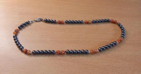 Collier