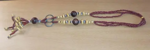 Collier