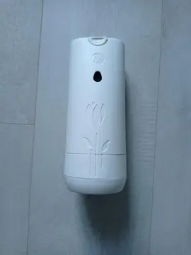 diffuseur de parfum