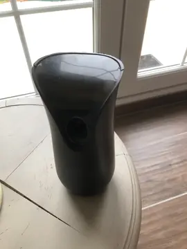 diffuseur de parfum