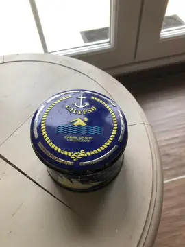 boîte