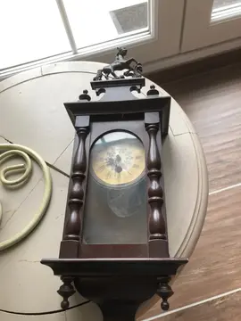 pendule