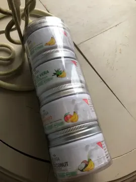 crèmes