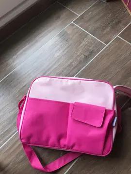 Sac à langer