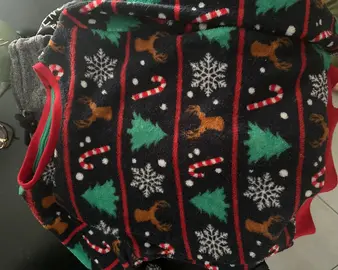 lots vêtements 5/6 ans