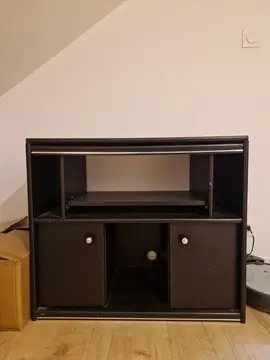 meuble tv