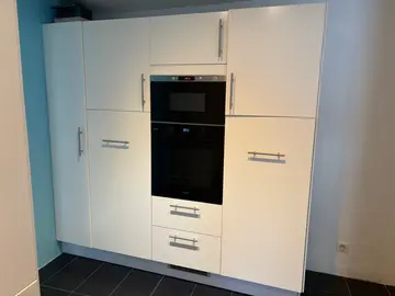 Donne Cuisine équipée IKEA