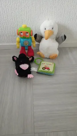 jeux enfants
