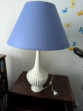 Lampe