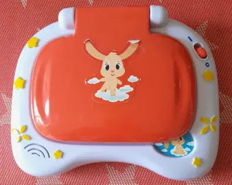 jeu enfant