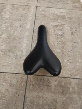 Selle vélo VIPER