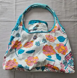 sac cabas